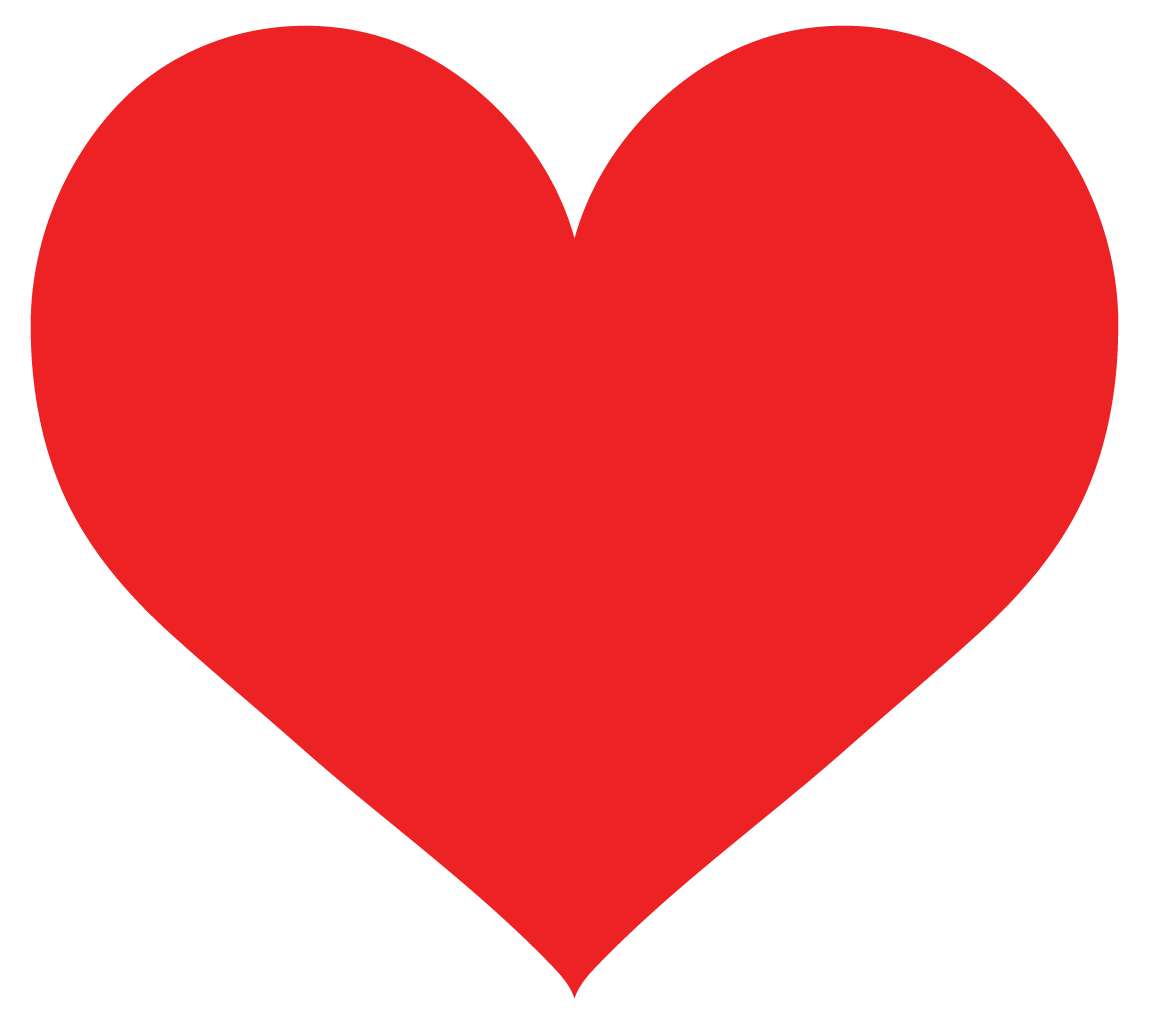 allinforgood.net favicon